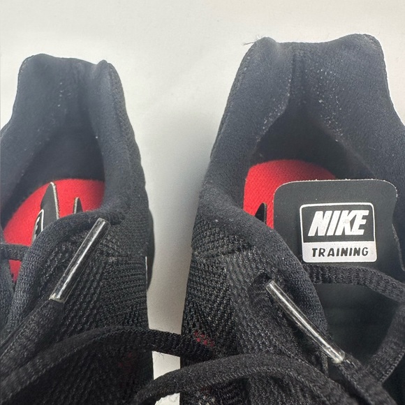 Nike dual fusion men’s shoes size 13 - Picture 9 of 13